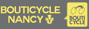 Pour l'achat ou la réparation d'un vélo de route, VTT ou vélo électrique, tournez-vous vers les experts de Bouticycle près de Nancy.